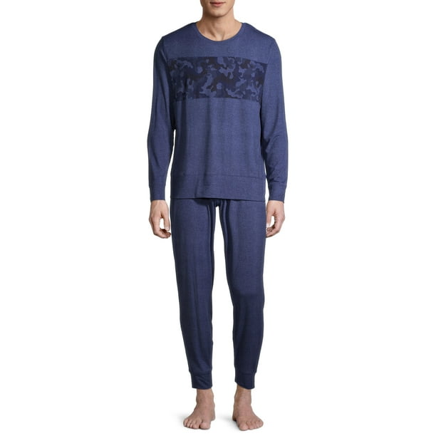 derek heart jogger pants