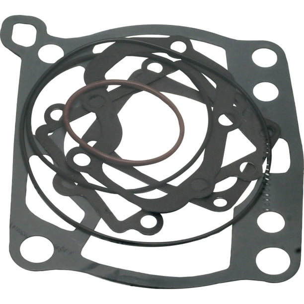COMETIC GASKET KIT