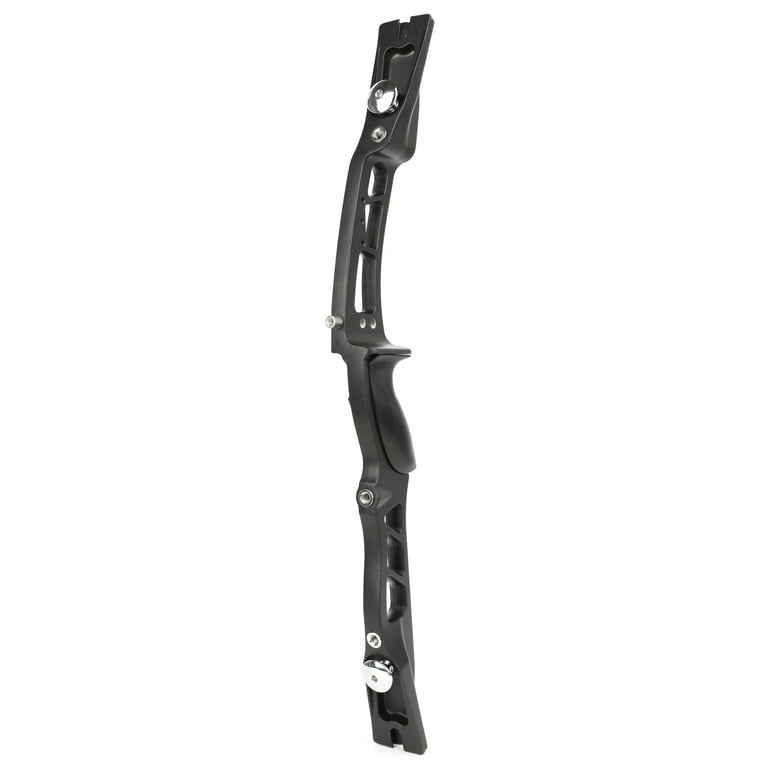 JUNXING F167 Archery 66 inch Recurve Bow for Target