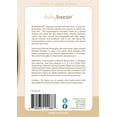 thumbnail image 2 of Healthy Breeds Papillon Oatmeal Dog Shampoo with Aloe 16 oz, 2 of 4