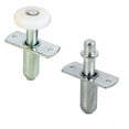 thumbnail image 1 of N7291 Bi-Fld Dr Top Pivot & Gu N 7291, 1 of 1