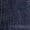 H-994 Blue, variant on Children's Solid Color Girls' Fashionable Slim Elastic Flared Full Length Pants Jeans For Kids