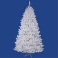 thumbnail image 1 of Vickerman A104180 Épinette Blanche 8,5 Pi x 58 Po 1665 Pointes, 1 of 3