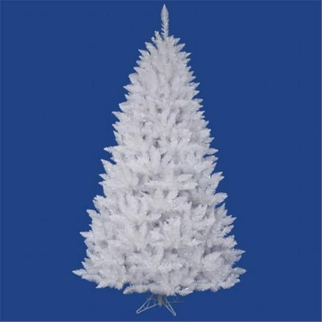 Vickerman A104180 Arbre Épinette Blanche 8,5 Pi x 58 Po 1665 Po