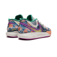 thumbnail image 3 of NIKE MENS Kyrie 8 "Circle of Life" DQ3840 001 DQ3840 001 from Stadium Goods, 3 of 8