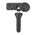 thumbnail image 5 of TPMS Tire Pressure Sensor 56029479AB for Liberty Patriot, 5 of 5