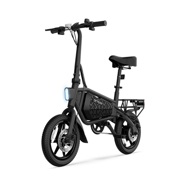 Electric Scooter Velo Electrique Jetson Bolt Pro Jetson Bolt Pro