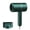 Green, variant on Blue Light Hair Care Hair Dryer – Professional Gradient Dryer with Constant Temperature & Quiet Operation for Healthy Hair