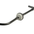 thumbnail image 3 of Bapmic C2S17552 Brake Booster Vacuum Hose for Jaguar X-Type, 3 of 4