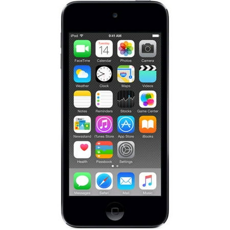 Apple iPod Touch 6th Generation 32GB Refurbished