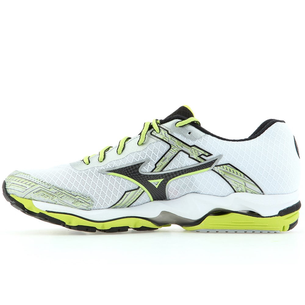 mizuno wave enigma 4