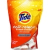 Tide Ultra Concentrated Laundry Stain Release In Wash Booster Pacs, 28ct
