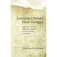 thumbnail image 1 of Apprendre à Parler une Nouvelle Langue, 1 of 1