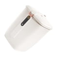 thumbnail image 2 of tredstone Boîtes de Rangement pour Aliments pour Animaux Étanches Couvercle Verrouillable Conteneur de Riz Durable Garde les Aliments Frais et Sûrs, 2 of 6