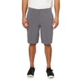 thumbnail image 4 of Hang Ten Mens Hybrid Shorts 34 Griffen, 4 of 7