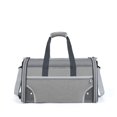 thumbnail image 3 of Bolsa de transporte para perros, mochila suave para gatos, bolsa de viaje para exteriores para perros pequeños y gatos, suministros para mascotas, 3 of 5