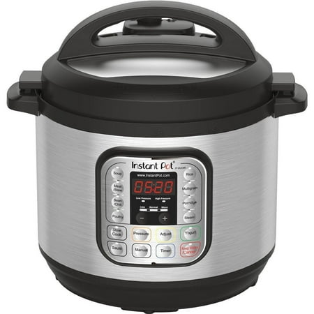 Best Instant Pot product in years