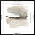 thumbnail image 5 of Art.com Earth Horizon IX Art Print by Jennifer Goldberger, Black Frame Wall Art, 29" x 29", 5 of 5