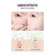 thumbnail image 4 of Ganfancp Vc Limpiador Facial para Limpiar Los Poros, Controlar La Grasa, Hidratar E Iluminar 80Ml Ofertas Del Día 1X Limpiador de Té Verde, 4 of 7