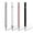 4Pcs Tablet Pen Under $5 a1, variant on Fufafayo Tablet Pen, 2-in-1 Disc Tip Pen with Ballpoint Pen, Stylus for All Mobile Phones Tablets, Magnetic Capacitive Pen, Screen Writing Drawing Tool, No Charge Needed, Portable Digital Pen
