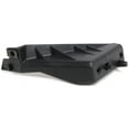 thumbnail image 2 of GRILLE BRACKET Compatible with FORD MUSTANG 2005-2009 RH, 2 of 5
