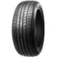 thumbnail image 1 of Llanta 225/50r17 Zeetex Hp2000 Vfm 98w ZEETEX HP2000 VFM, 1 of 3