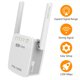 thumbnail image 2 of PIX-LINK 1200Mbps Wireless-AC Dual Band Repetidor/AP/Router PIX-LINK AC12-WPUKCZ, 2 of 2