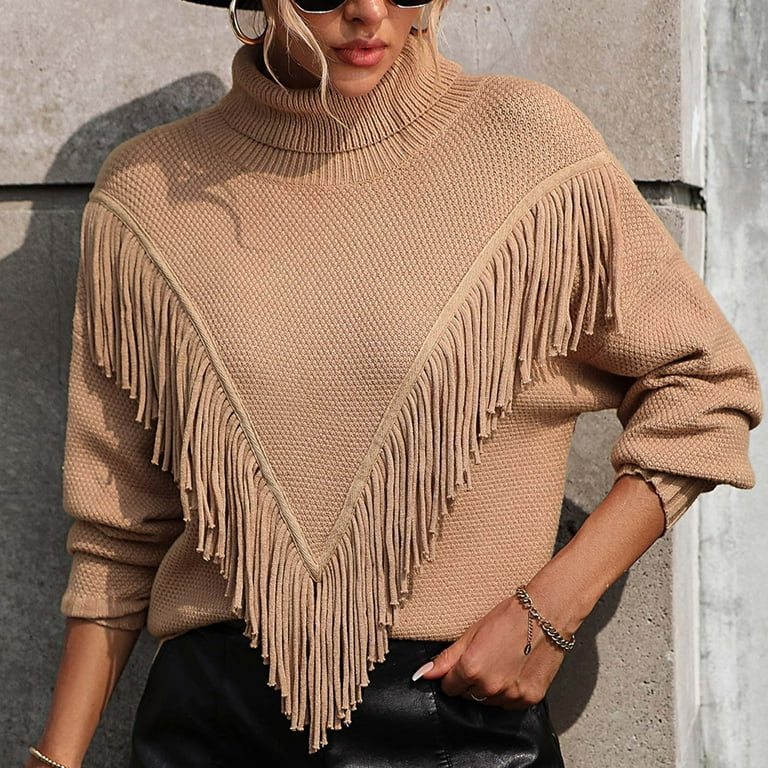 Casual Solid Hollowed Out Patchwork O Neck Sweaters(6 Colors) Casual Solid Hollowed Out Patchwork O Neck Sweaters(6 Colors)