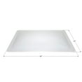 thumbnail image 2 of Icon 14332 Skylight SL1836W - White, 2 of 2
