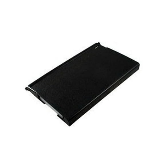 Pentair 516315 Black Weir Gate Assembly Replacement Bermuda Gunite and Vinyl Liner Skimmer