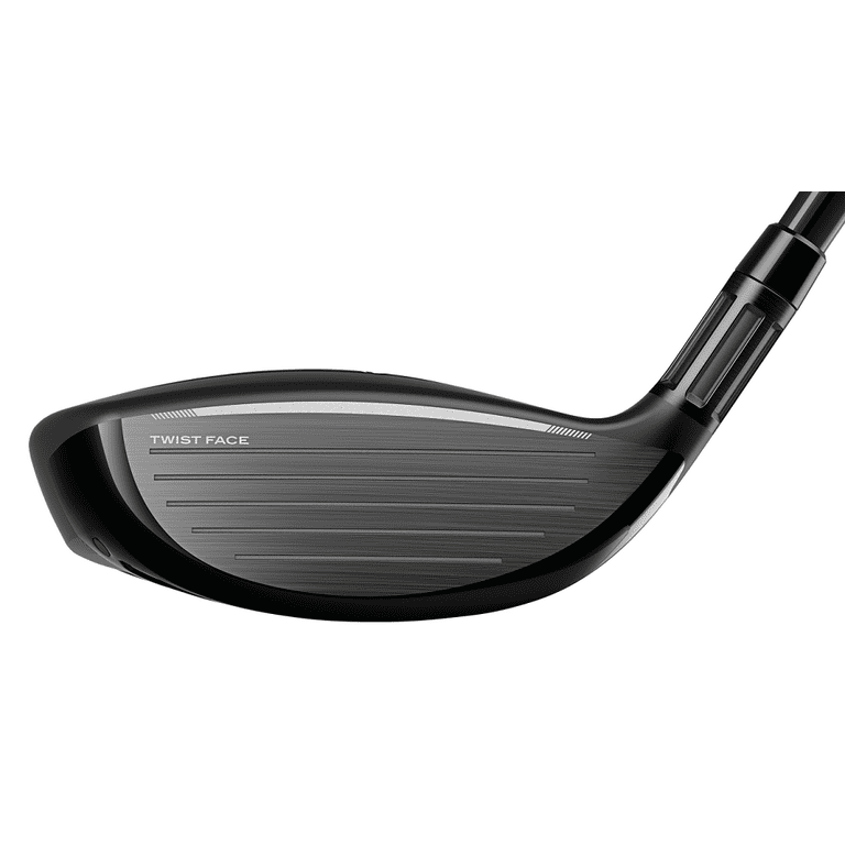 tailor maid 5wood stealth2 5/18° SR Taylor Made Stealth 2 5 Wood 18* (Ventus Red TR 5 Senior