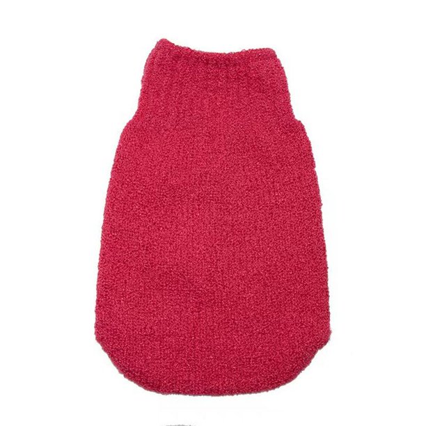 Guantes de baño esmerilados para el hogar, toalla exfoliante, rejuvenecimiento de la piel, limpieza de suciedad gris, limpieza de la piel, descontaminación, baño de espalda