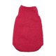 thumbnail image 1 of Guantes de baño esmerilados para el hogar, toalla exfoliante, rejuvenecimiento de la piel, limpieza de suciedad gris, limpieza de la piel, descontaminación, baño de espalda, 1 of 1