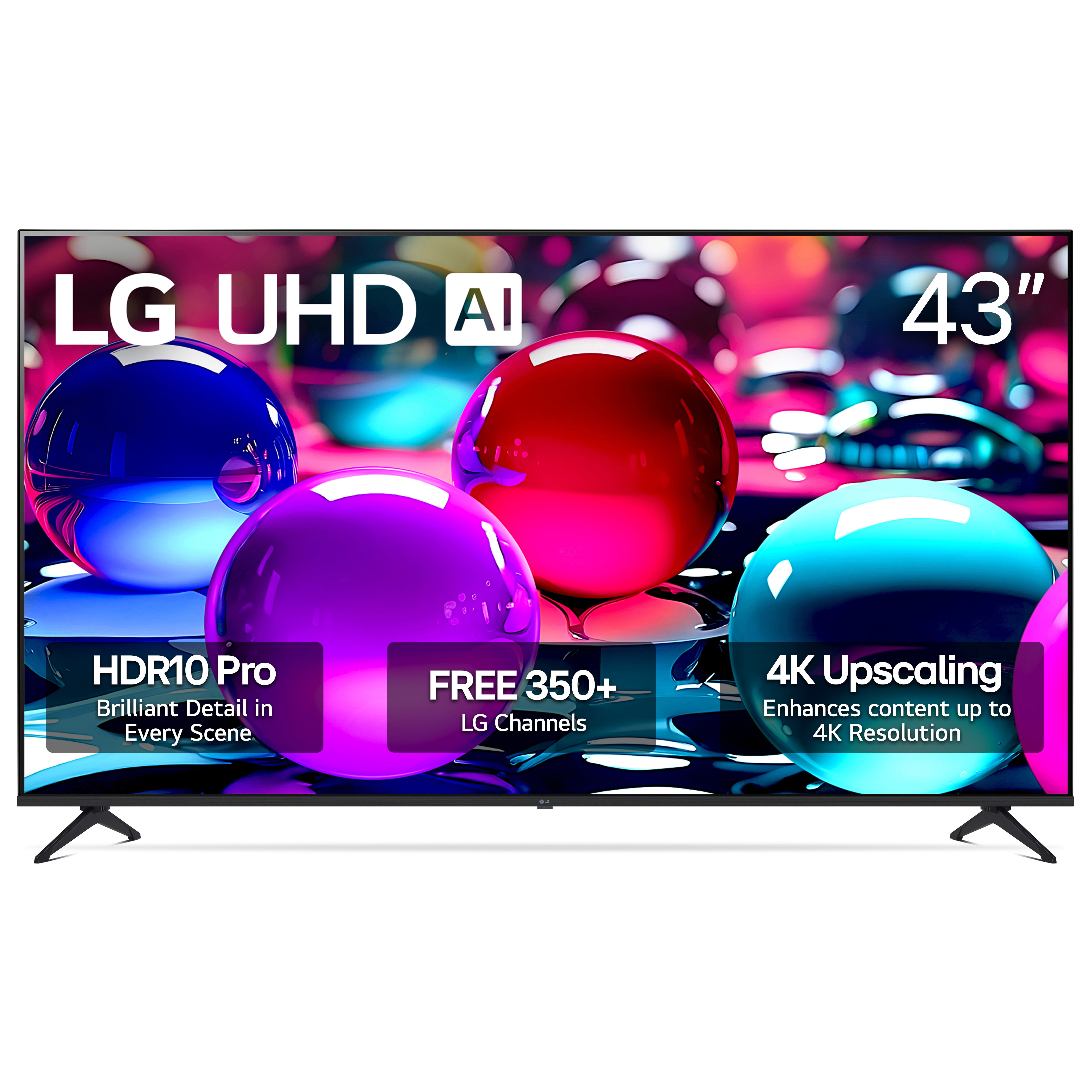 LG エルジー　テレビ　47LB5757YM カラーテレビ LG エルジー テレビ 47LB5757YM カラーテレビ