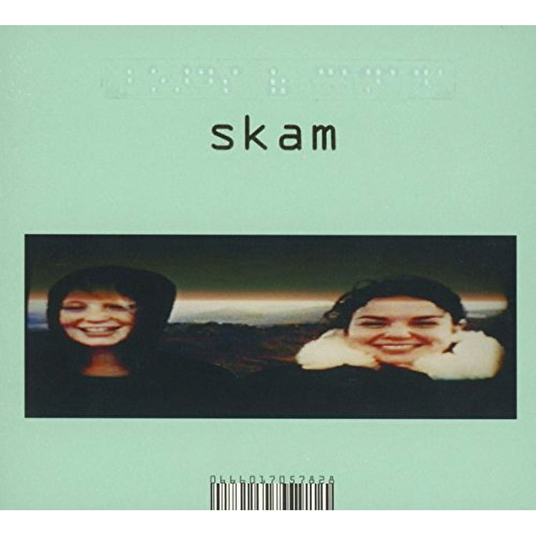 Boards of Canada - Hi Scores - Music & Performance - CD - Walmart.com