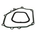 thumbnail image 4 of For Honda GX120 Standard 7 Piece Gasket Set, 4 of 9