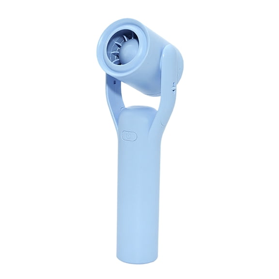 2026 Portable Fan Portable Handheld Fan High Personal Fan Travel Outdoor Fan For Girl ,Portable Fan Handheld Fan Camping Fan Rechargeable Personal Fan