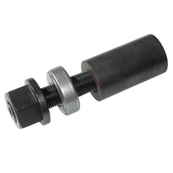 Cylinder Head Stud Remover Extractor