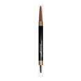 thumbnail image 1 of Lápiz de cejas Revlon Colorstay Creator Auburn (620) 6,8 ml, 1 of 7