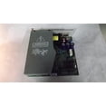 thumbnail image 2 of Zebra Technologies 31645 Power Supply T32701, 2 of 4