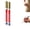 gold, variant on Water-Proof Tile Grout Marker Pen, Multicolor Grout Pen for Restoring Bathroom & Kitchen Tiles, Fast Drying Grout Paint for Ceramic Floor Joints, Grout Repair Kit, 2 Pcs