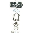 thumbnail image 2 of FEL-PRO CS 9917 Conversion Gasket Set Fits select: 2000-2003 CHEVROLET IMPALA, 1996-1999 BUICK LESABRE, 2 of 3