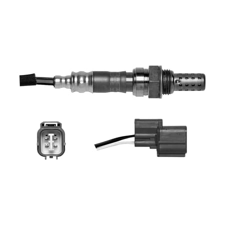 DENSO OE Connector Oxygen Sensor
