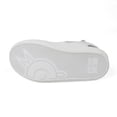 thumbnail image 5 of Old Soles Girl Starling High Top Leather Sneaker, 5 of 7