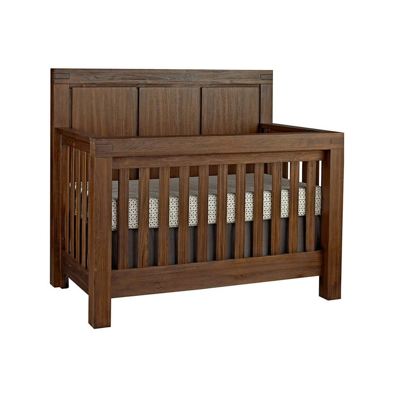 Oxford piermont crib sales