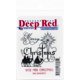 thumbnail image 1 of Sellos de color rojo oscuro Deep Red Stamps 3X405971, 1 of 1
