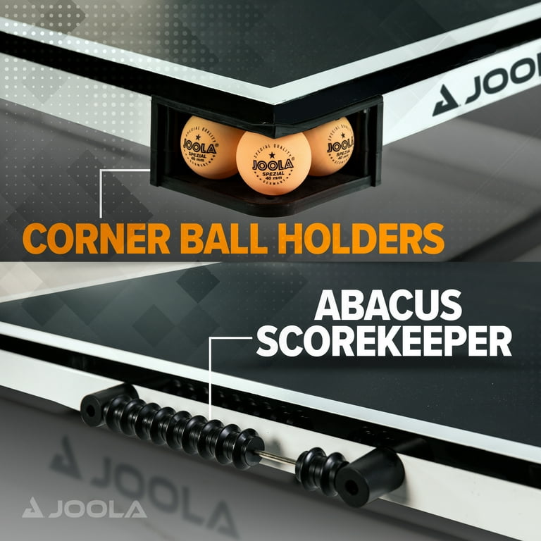 14+ Table Tennis Ball Holder