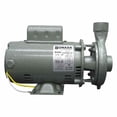thumbnail image 4 of Bomba Agua Centrifuga Impulsor De Fierro 3/4Hp 34/60 IF, 4 of 10