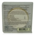 thumbnail image 3 of jane iredale PurePressed Base  Refill Suntan 0.35 oz, 3 of 3