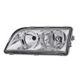 thumbnail image 1 of FARO S40 2000 al 2004 VOLVO Izquierdo/Piloto DEPO ., 1 of 4